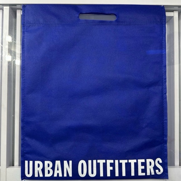 Urban outfitters reusable bag - Picture 4 of 4